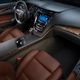 Illustration for article titled 2014 Cadillac CTS: This Is It